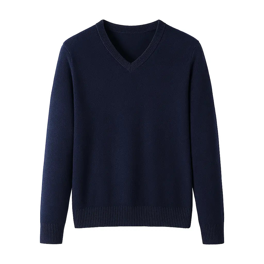 Sueter Masculino Preston