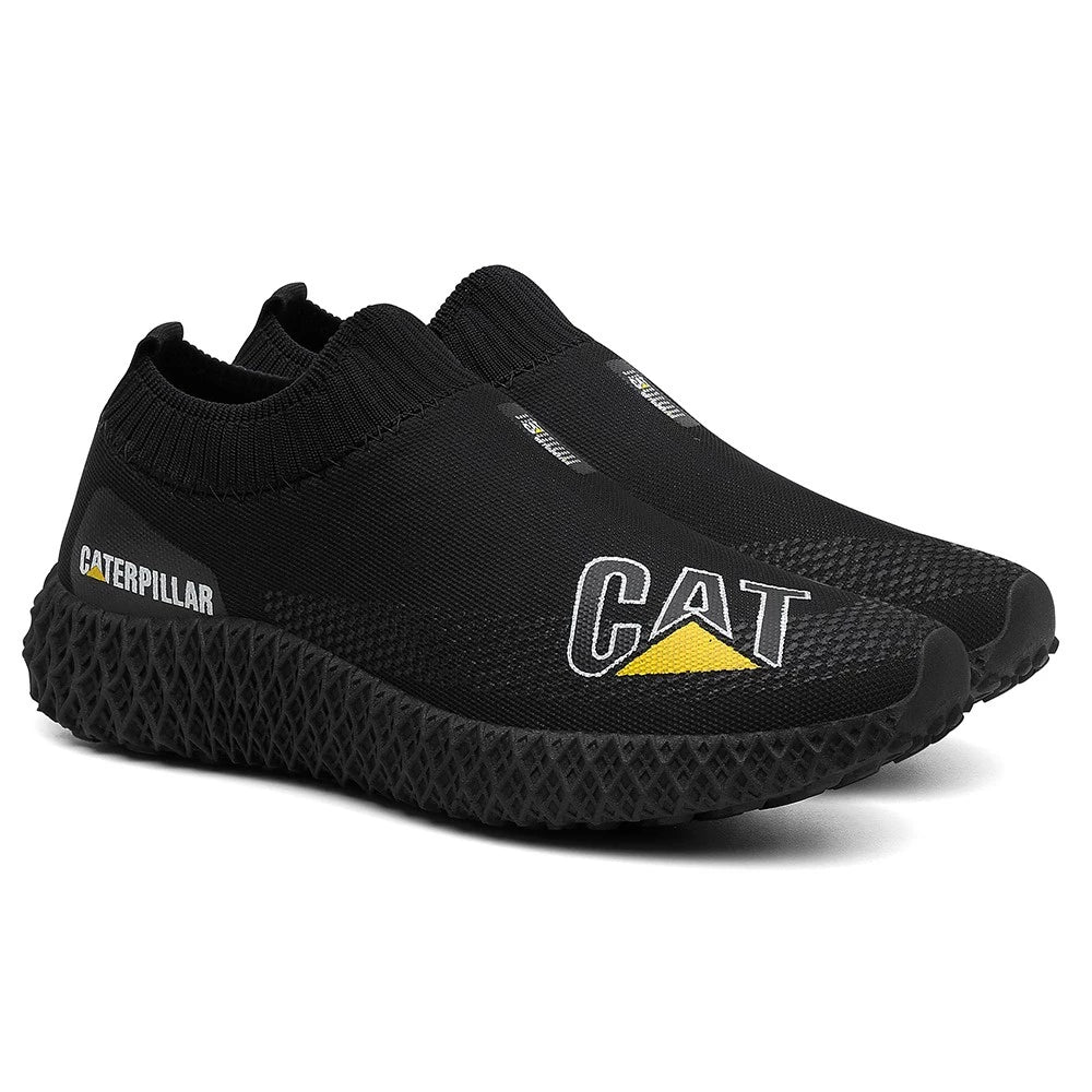 Tenis Meia Esportivo CAT