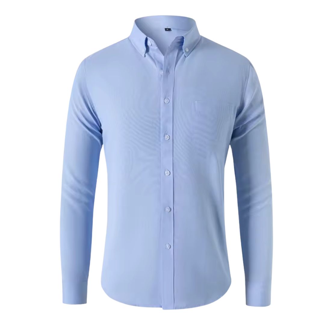 Camisa Clássica Faust