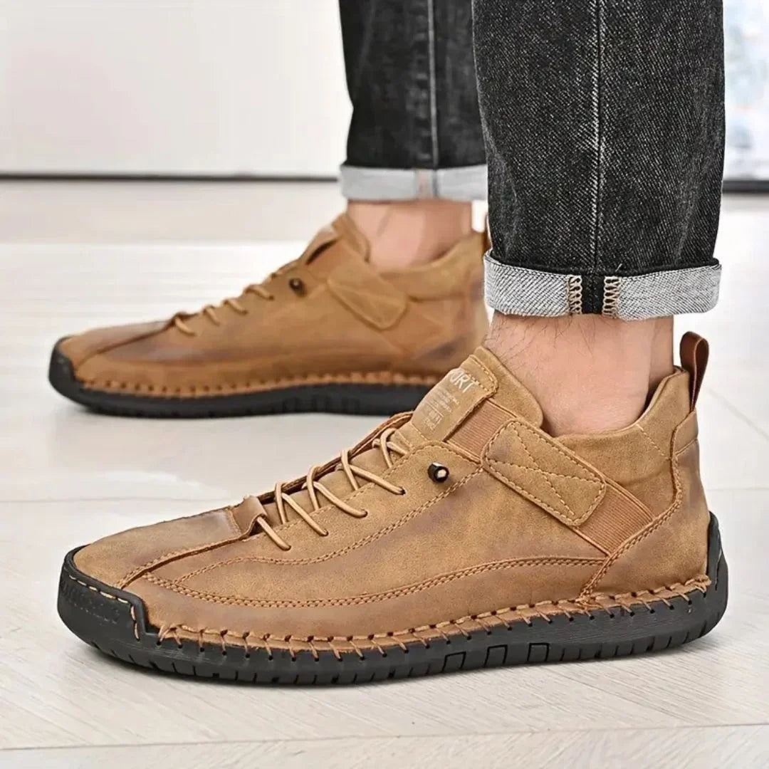 Tênis Nico Urban Trek