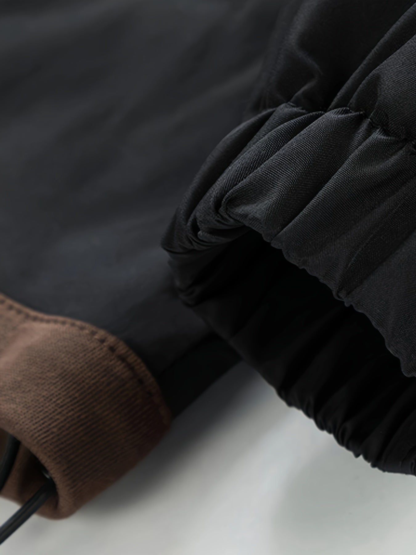Jaqueta Masculina Frontier