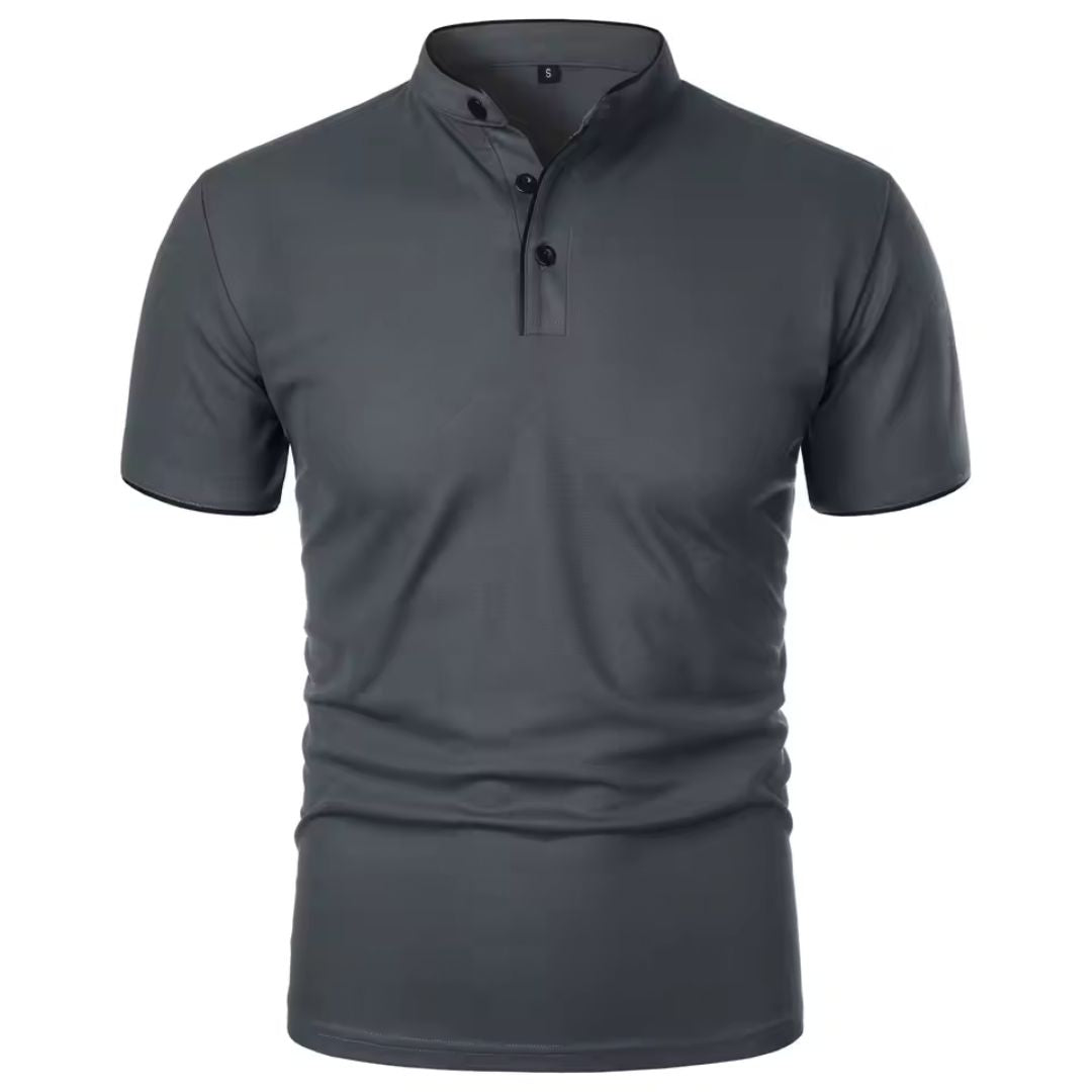 Camisa Polo Franklin