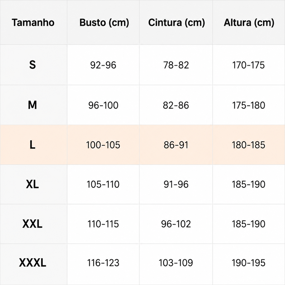 Sobretudo Masculino Executivo