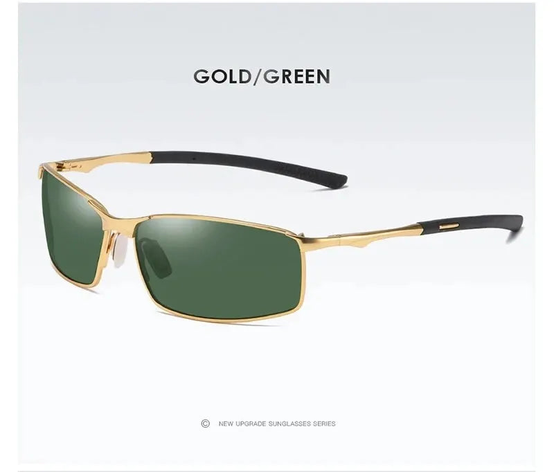 Oculos de Sol Proteção Uv 400