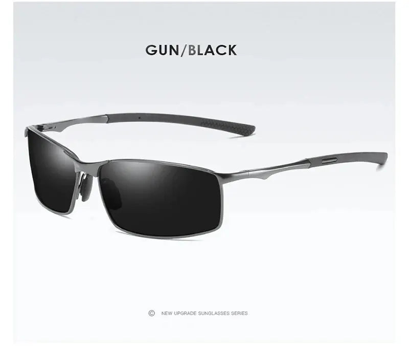 Oculos de Sol Proteção Uv 400