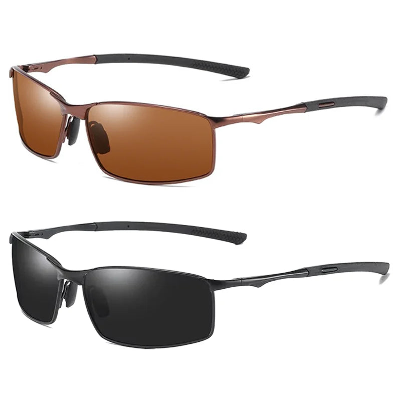 Oculos de Sol Proteção Uv 400