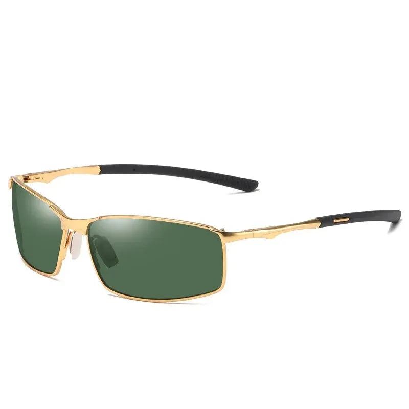 Oculos de Sol Proteção Uv 400