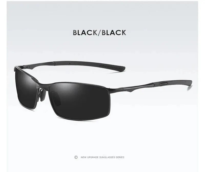 Oculos de Sol Proteção Uv 400