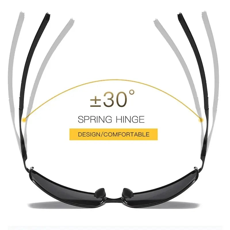 Oculos de Sol Proteção Uv 400