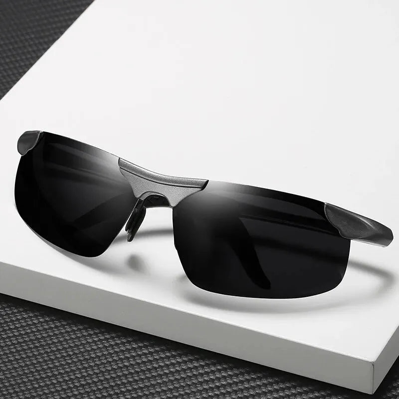 Oculos de Sol Proteção Uv 400