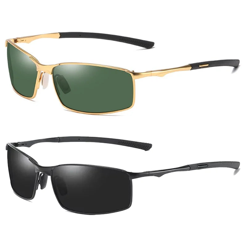 Oculos de Sol Proteção Uv 400