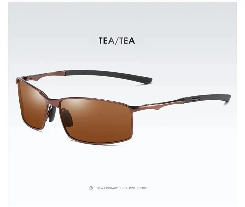 Oculos de Sol Proteção Uv 400