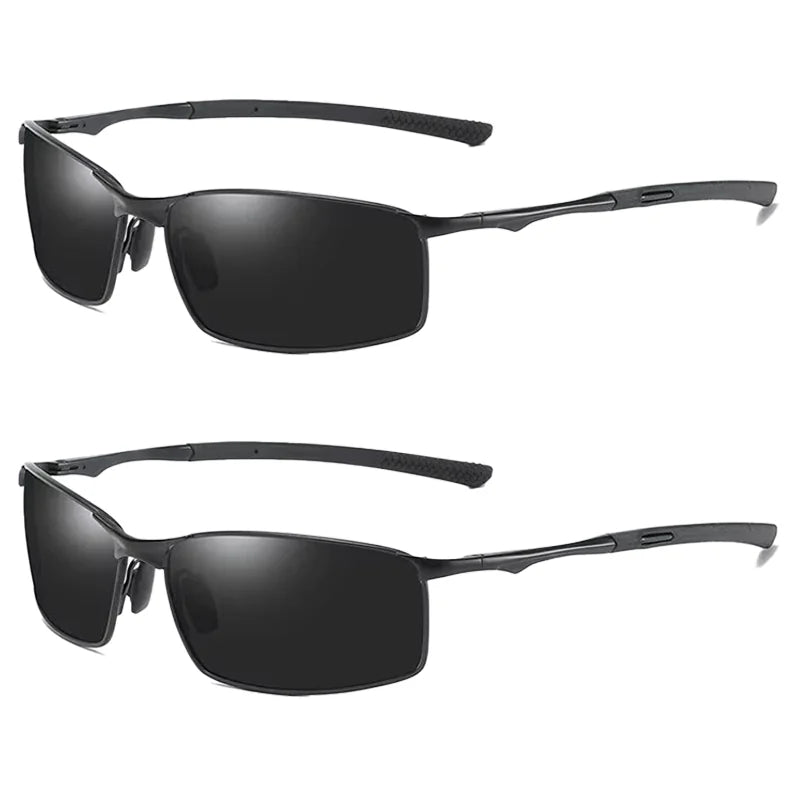 Oculos de Sol Proteção Uv 400