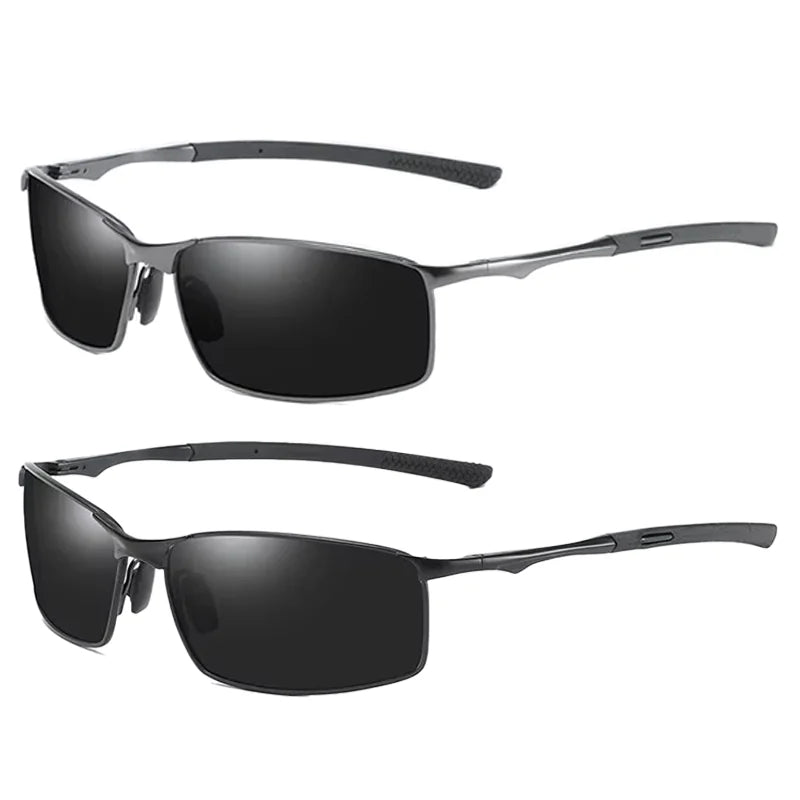 Oculos de Sol Proteção Uv 400