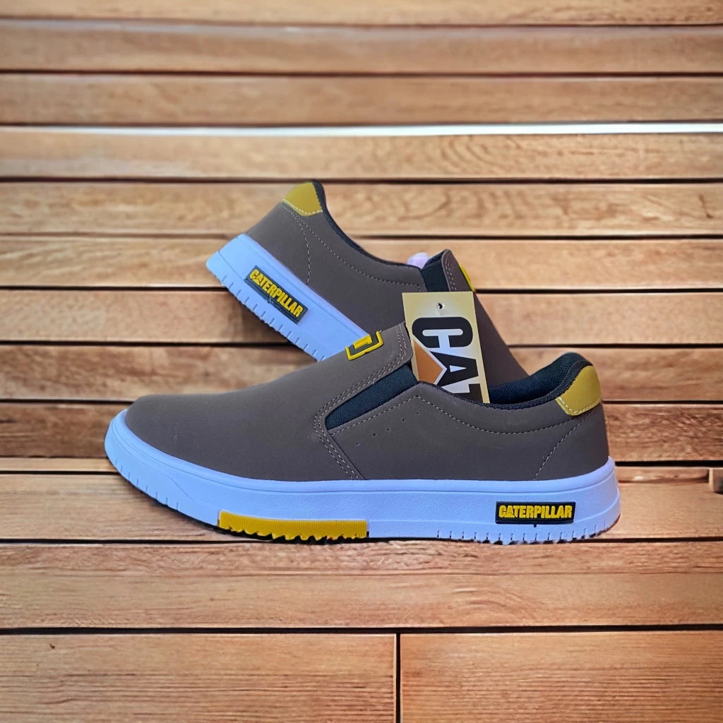 Tenis CAT Casual