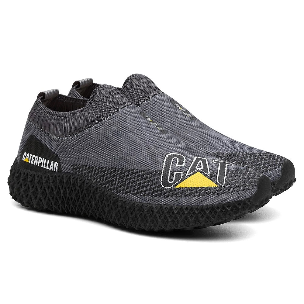 Tenis Meia Esportivo CAT