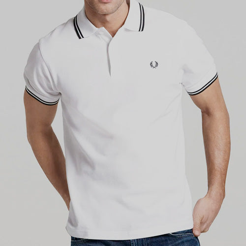 Polos