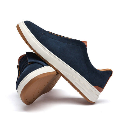 Tênis Masculino Milano Casual