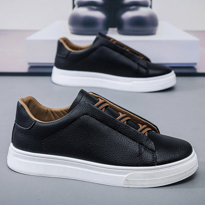 Tênis Masculino Comfort Prime