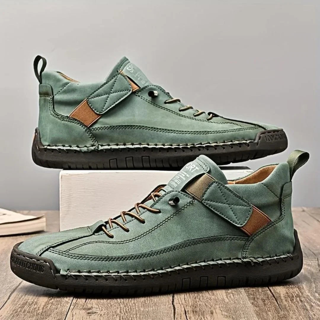 Tênis Nico Urban Trek