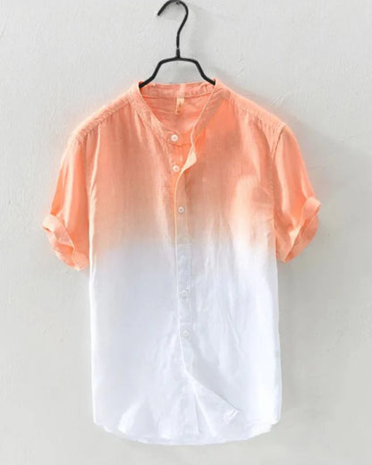 Camisa Masculina Capri Breeze