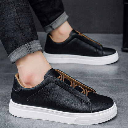 Tênis Masculino Comfort Prime