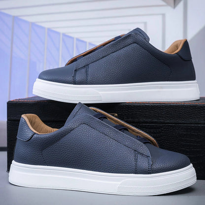 Tênis Masculino Comfort Prime
