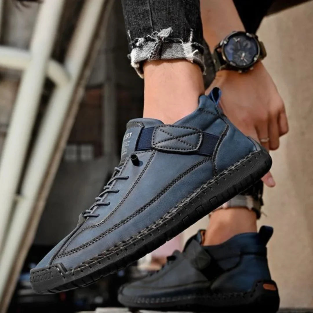 Tênis Nico Urban Trek