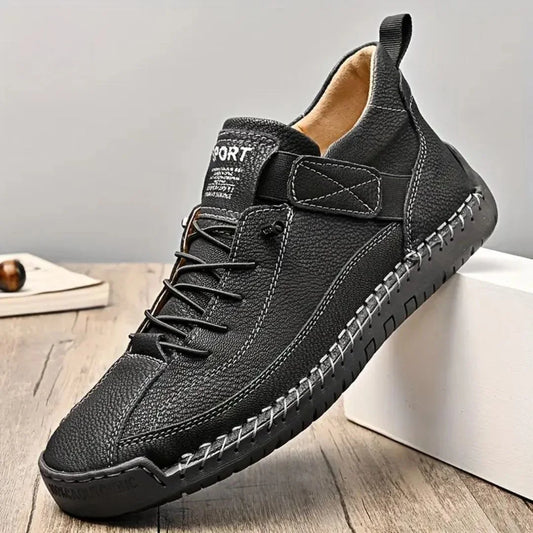 Tênis Nico Urban Trek
