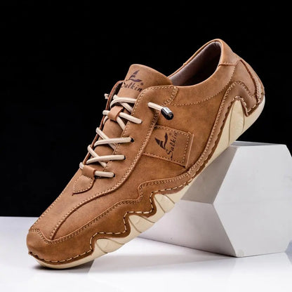 Sapato Riviera Passo Premium