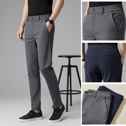 Calça Montrell - Compre 1 Leve 2