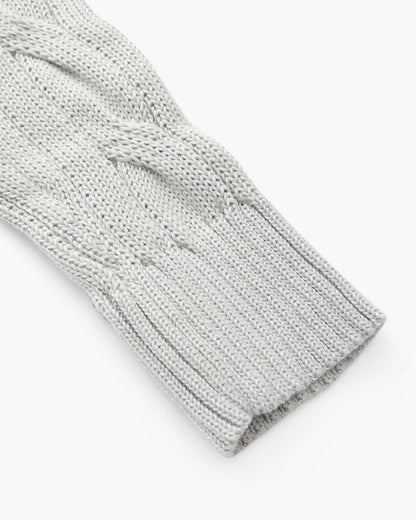 Suéter Masculino RTK Half Zip