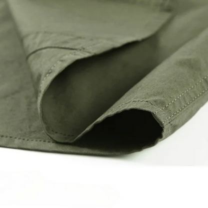 Camisa Cargo Henry