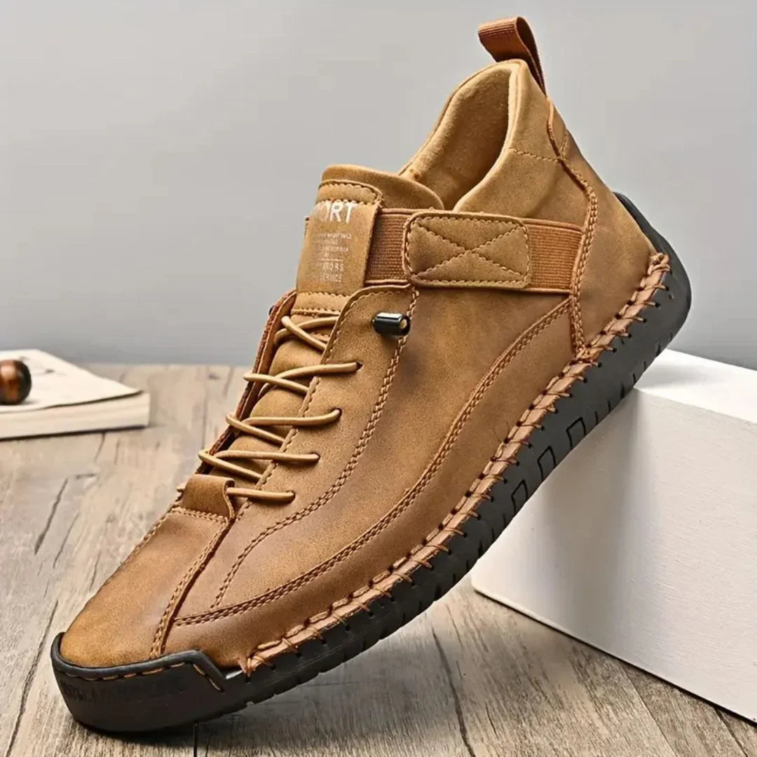 Tênis Nico Urban Trek