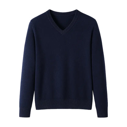 Sueter Masculino Preston