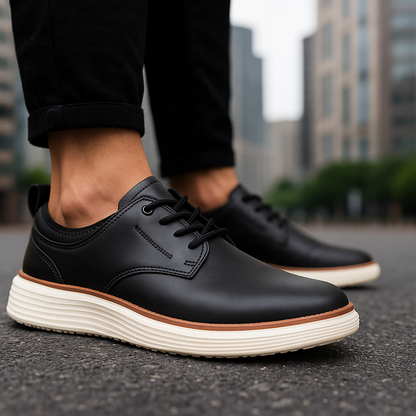 Tênis Masculino Executive Urban