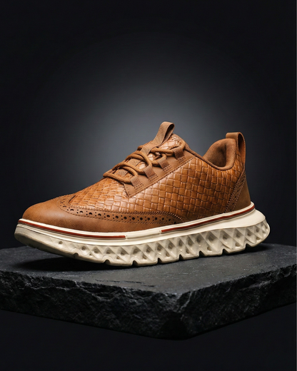 Tênis Masculino Verona Prestige