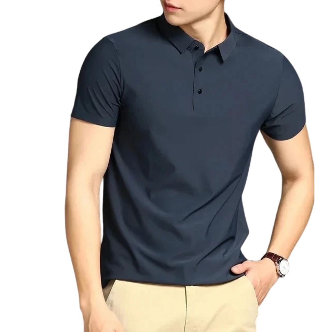 Camisa Polo RTK
