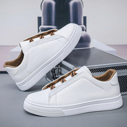 Tênis Masculino Comfort Prime