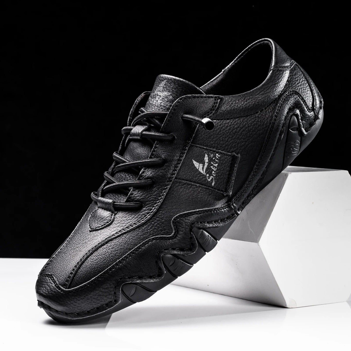 Sapato Riviera Passo Premium