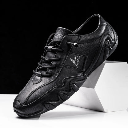 Sapato Riviera Passo Premium