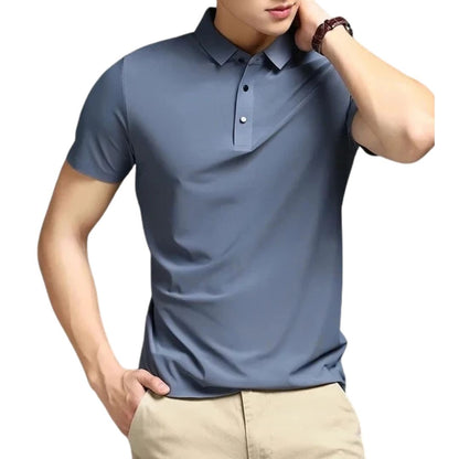 Camisa Polo RTK