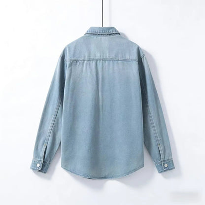 Camisa Masculina Riverside Premium