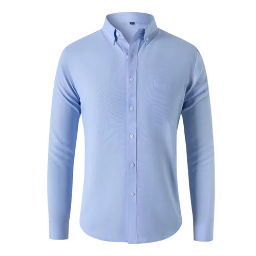 Camisa Clássica Faust