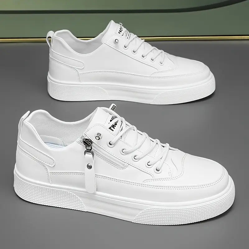 Tênis Masculino Urban Force