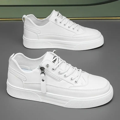Tênis Masculino Urban Force