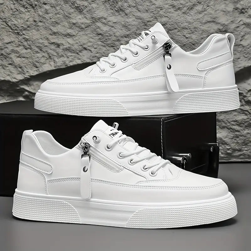 Tênis Masculino Urban Force