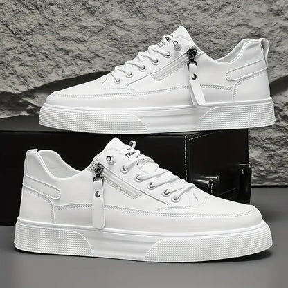 Tênis Masculino Urban Force