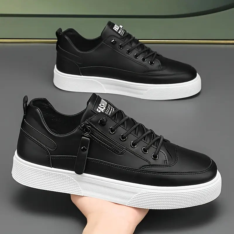 Tênis Masculino Urban Force