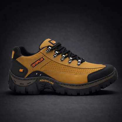Tênis CAT® Para Trabalho